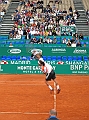 DSCN1365