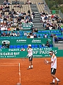 DSCN1368