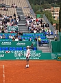 DSCN1369