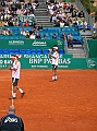 DSCN1371