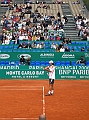 DSCN1372