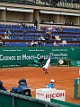 DSCN1373
