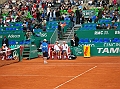 DSCN1374