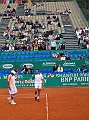 DSCN1375