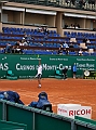 DSCN1376