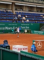 DSCN1377
