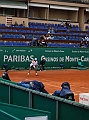 DSCN1378