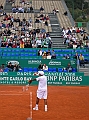 DSCN1379