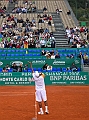 DSCN1380
