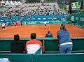 DSCN1381