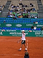 DSCN1382