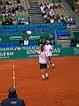 DSCN1383