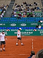 DSCN1384