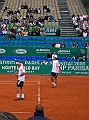 DSCN1385