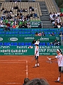 DSCN1386
