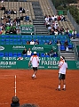 DSCN1387