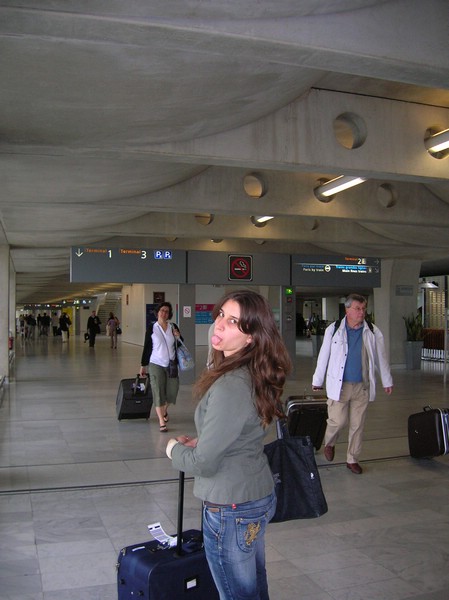 DSCN2935.JPG