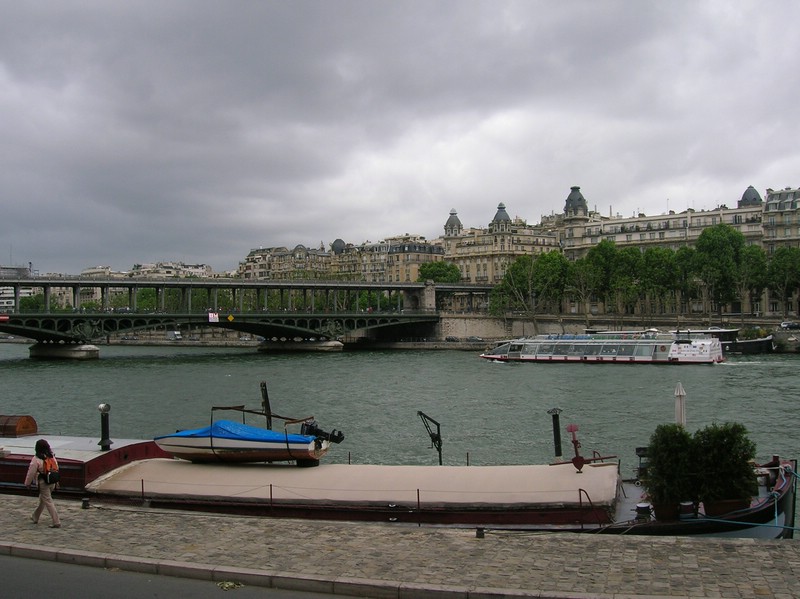 DSCN2936.JPG