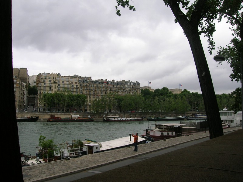 DSCN2937.JPG