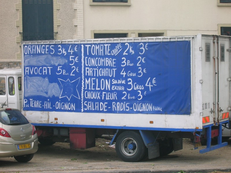 DSCN2941.JPG