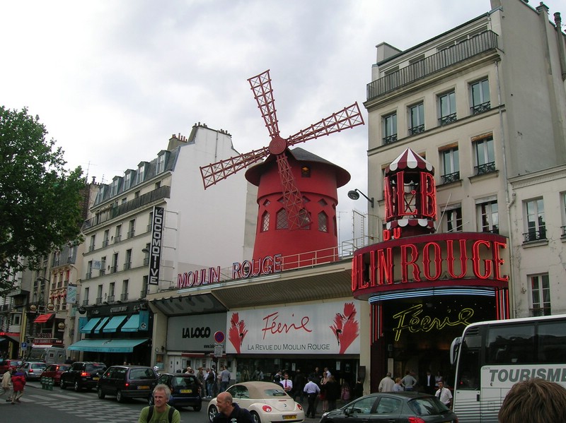 DSCN2942.JPG