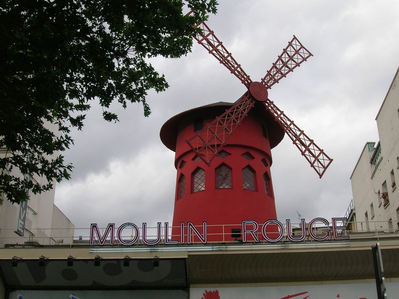 DSCN2945.JPG