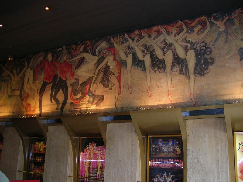 DSCN2946.JPG