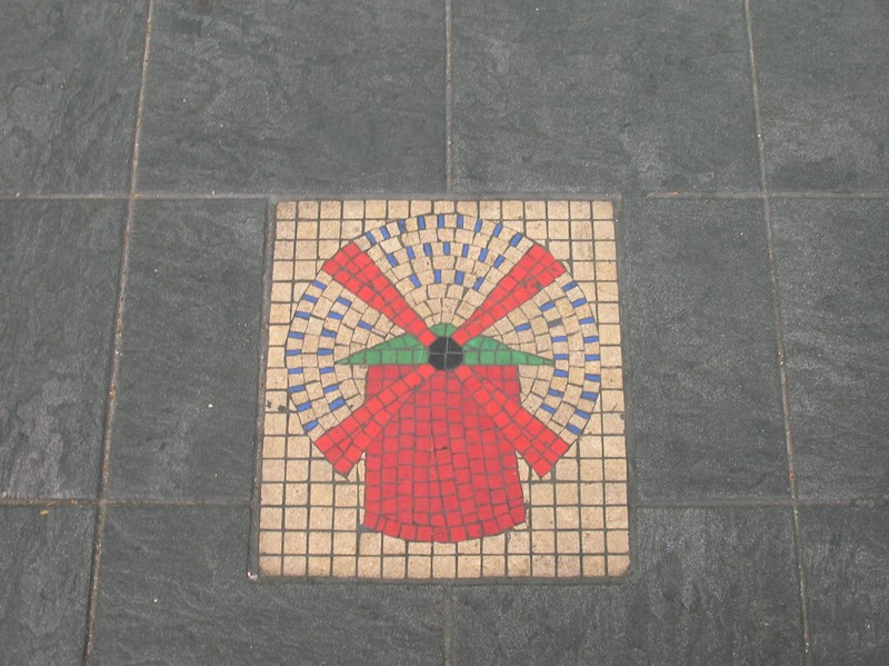 DSCN2949.JPG