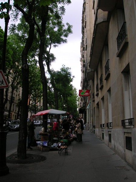 DSCN2952.JPG