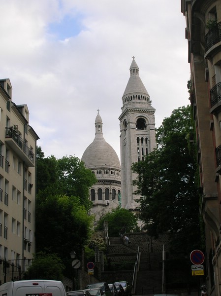DSCN2953.JPG