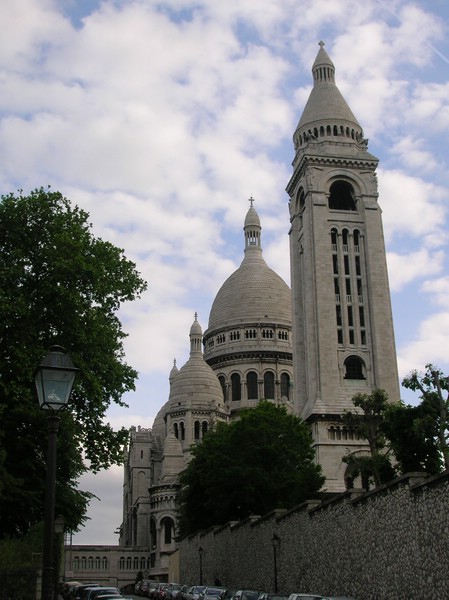 DSCN2955.JPG
