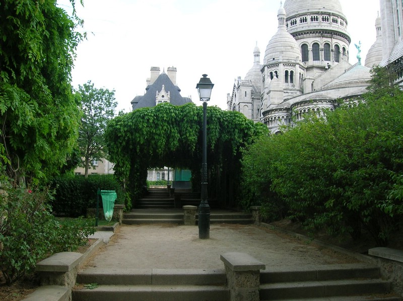 DSCN2957.JPG