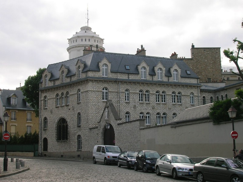 DSCN2959.JPG