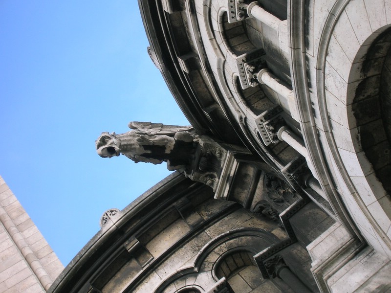 DSCN2960.JPG