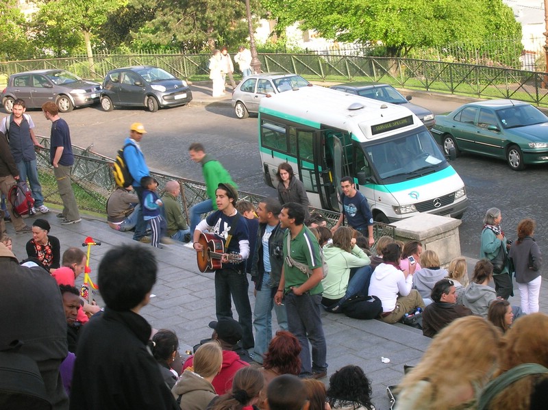 DSCN2968.JPG