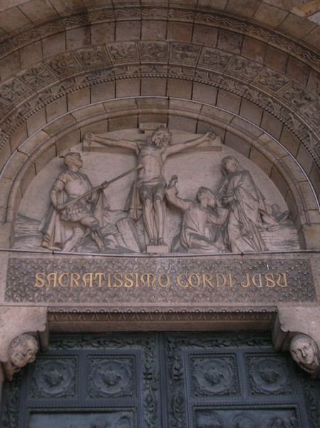 DSCN2969.JPG