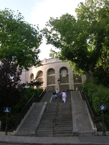 DSCN2970.JPG