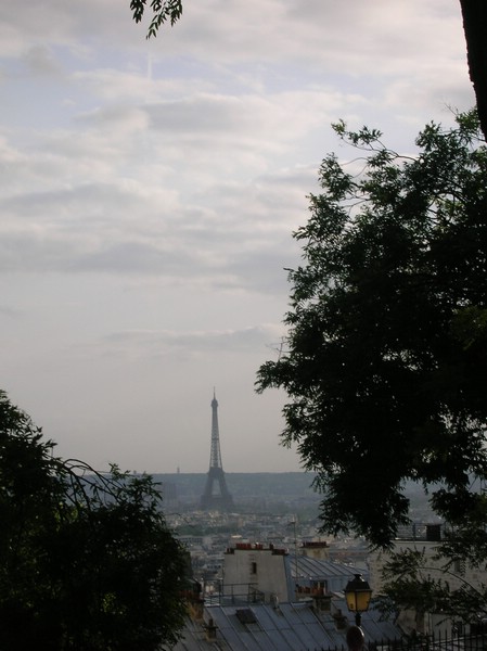 DSCN2971.JPG