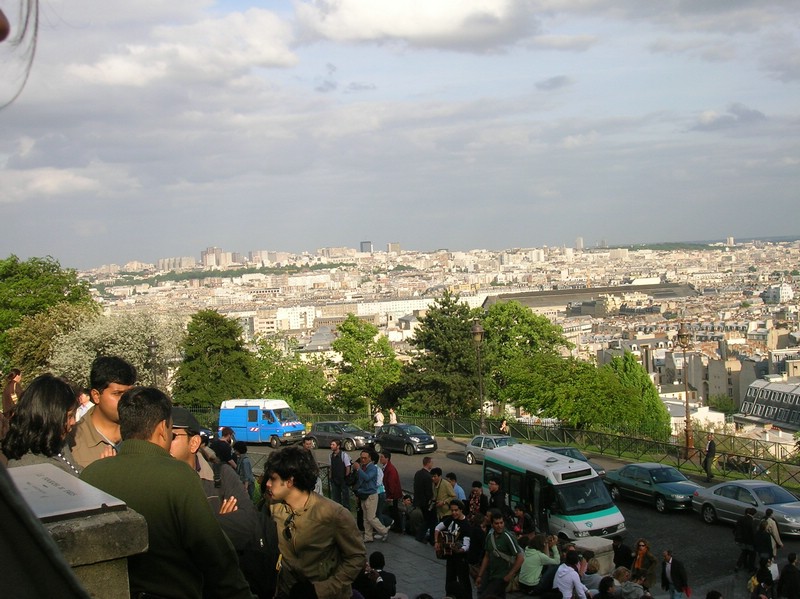 DSCN2971a.JPG