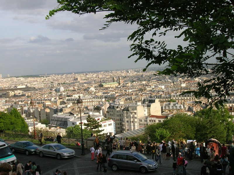 DSCN2971b.JPG