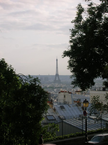DSCN2972.JPG