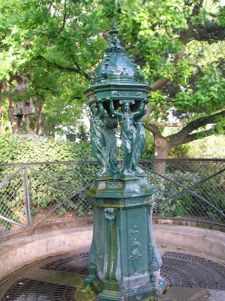 DSCN2974.JPG