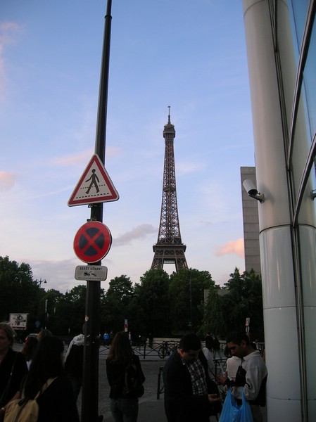DSCN2975.JPG