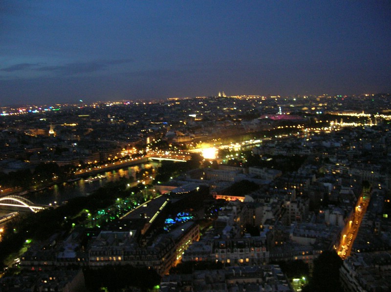 DSCN2985.JPG