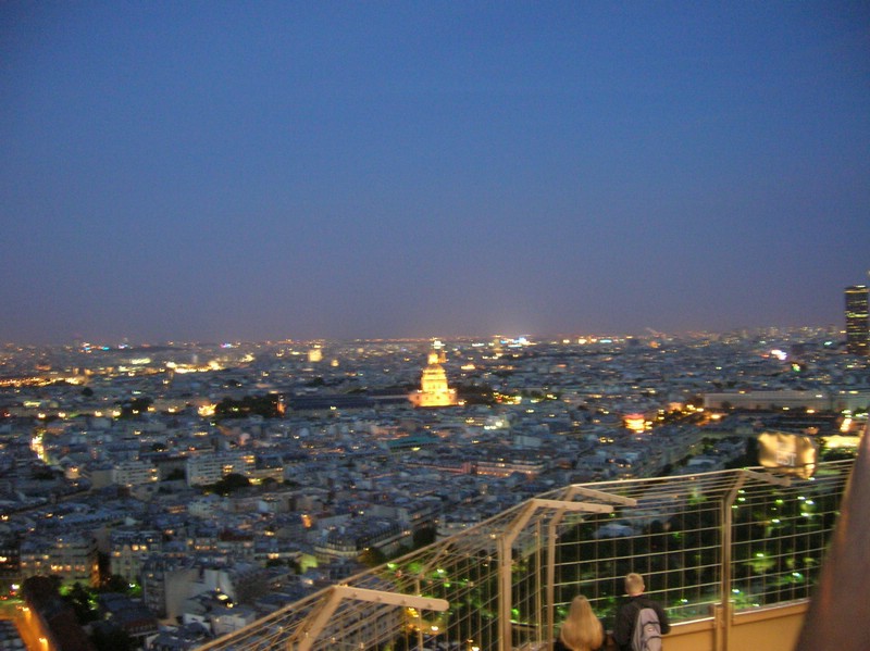DSCN2987.JPG
