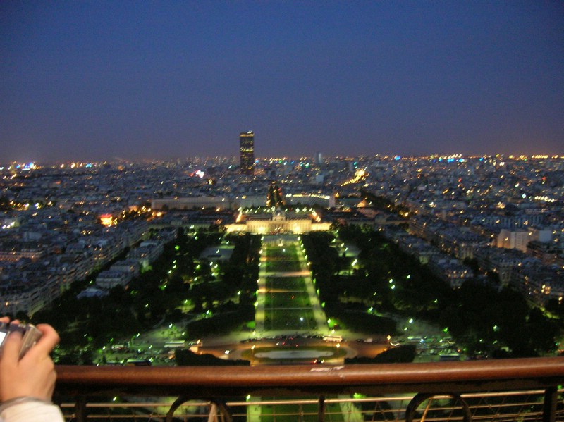 DSCN2988.JPG