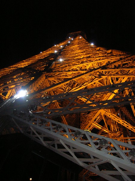 DSCN2990.JPG