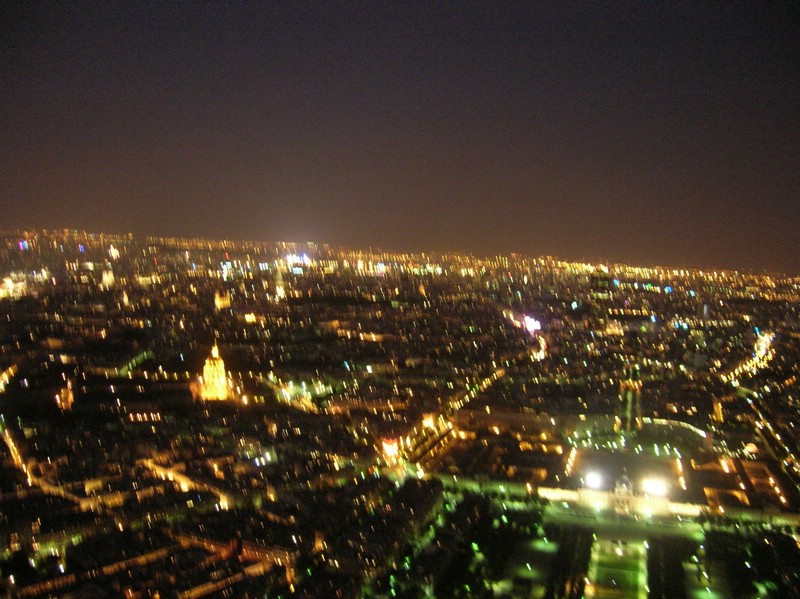 DSCN2994.JPG