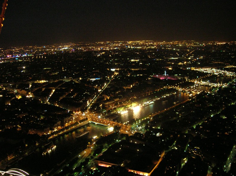 DSCN2995.JPG