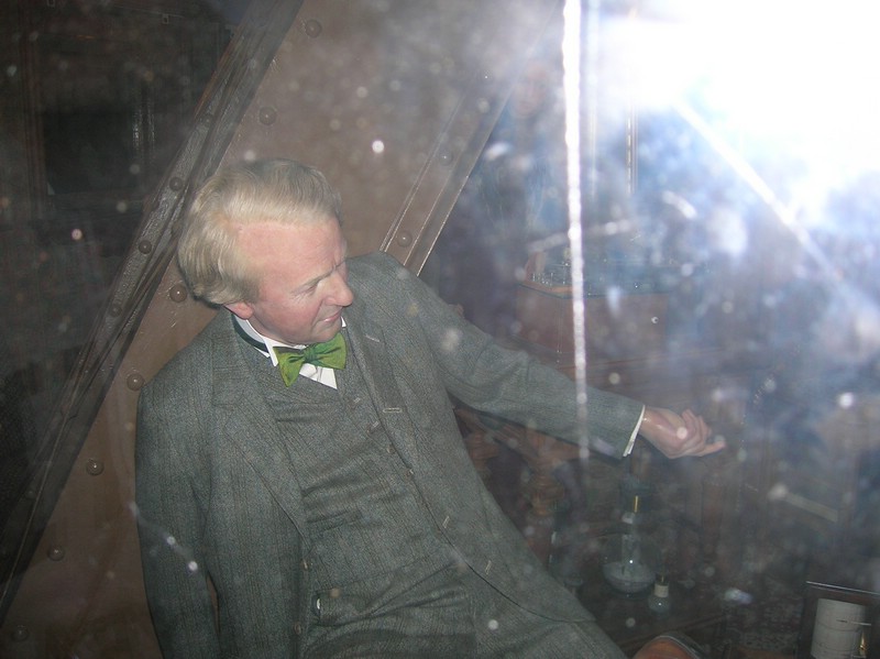DSCN2996.JPG